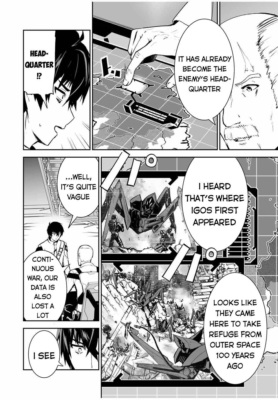 Page 13 of Chapter 17