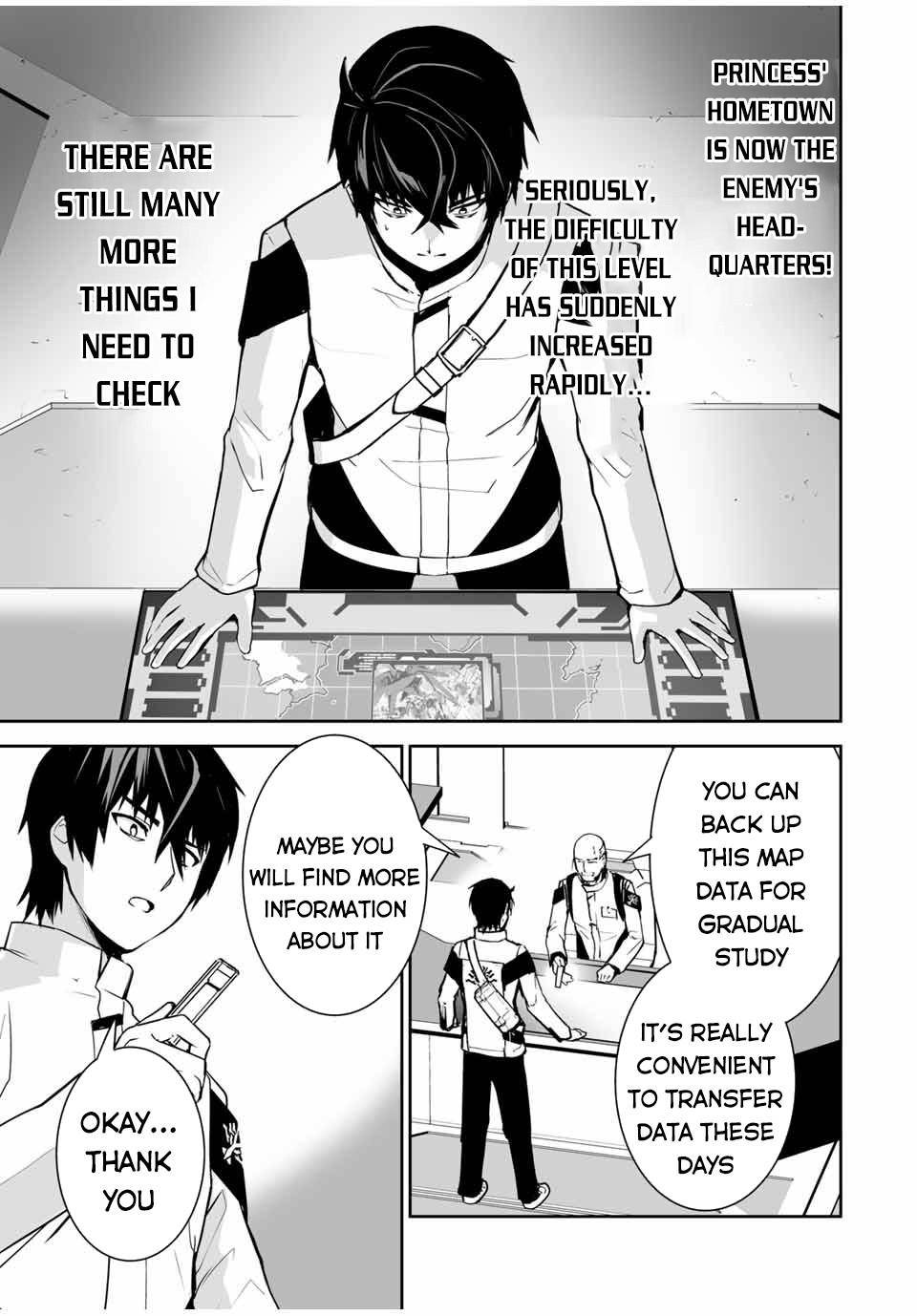 Page 14 of Chapter 17