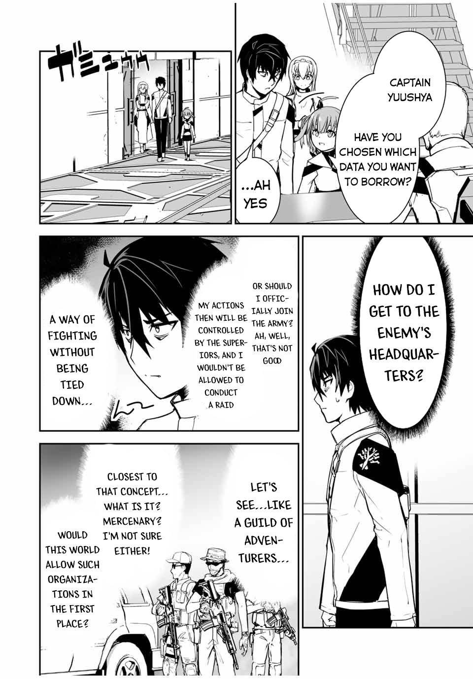 Page 15 of Chapter 17
