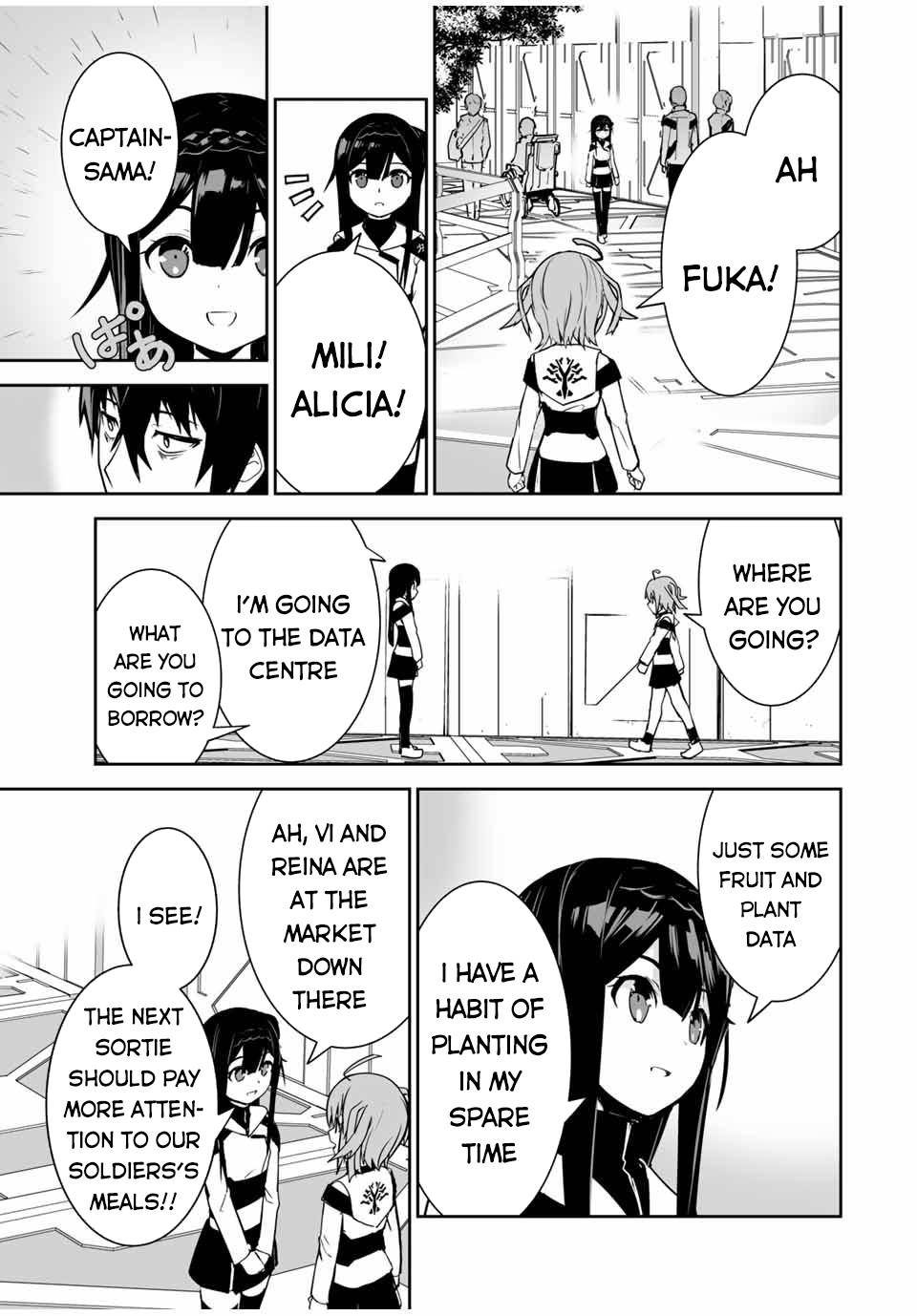 Page 16 of Chapter 17