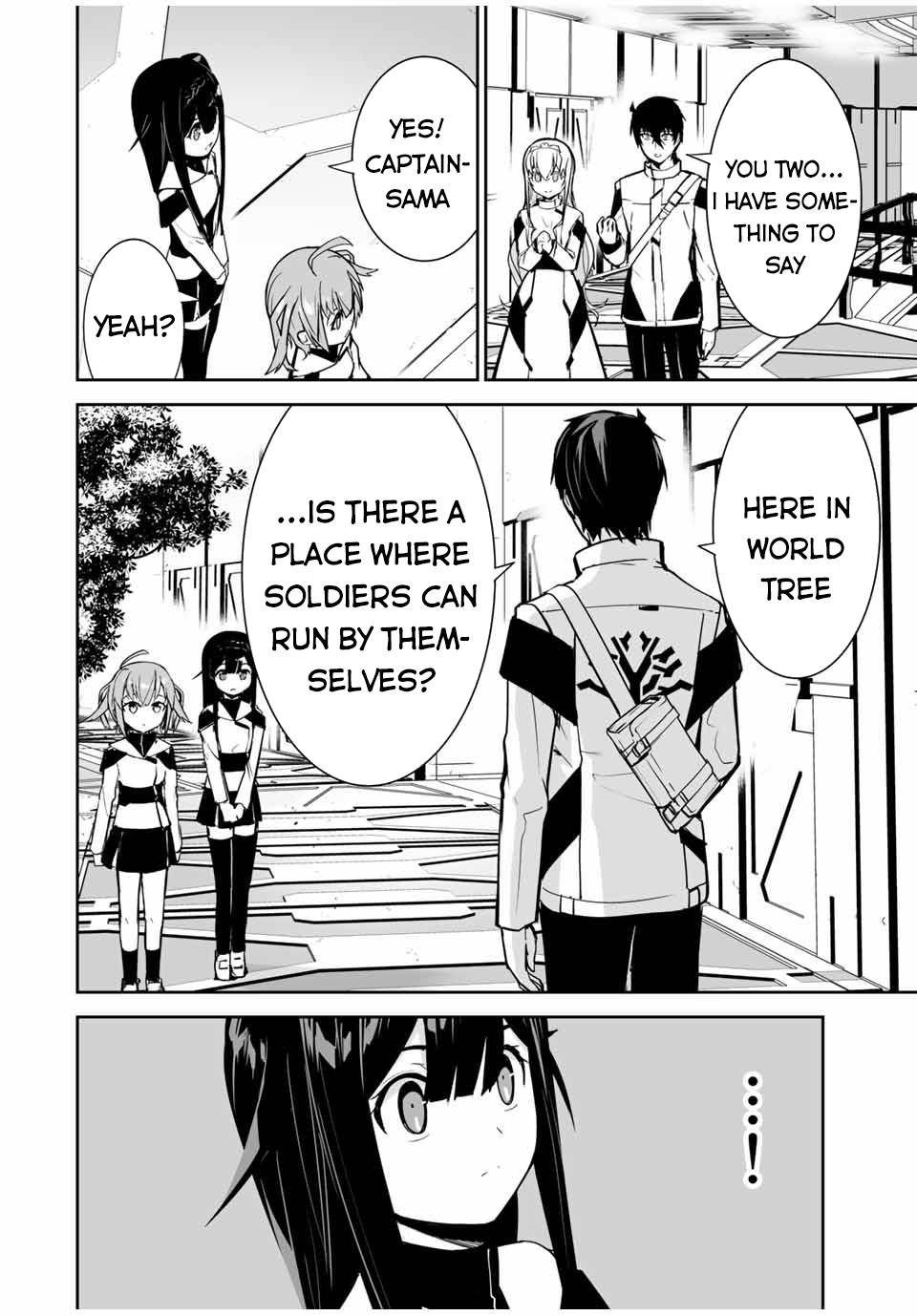 Page 17 of Chapter 17