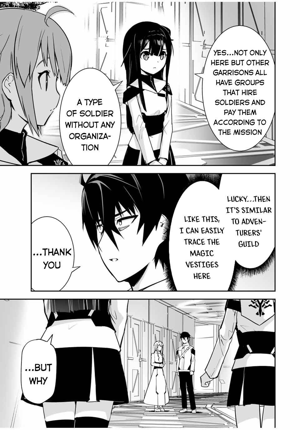Page 18 of Chapter 17