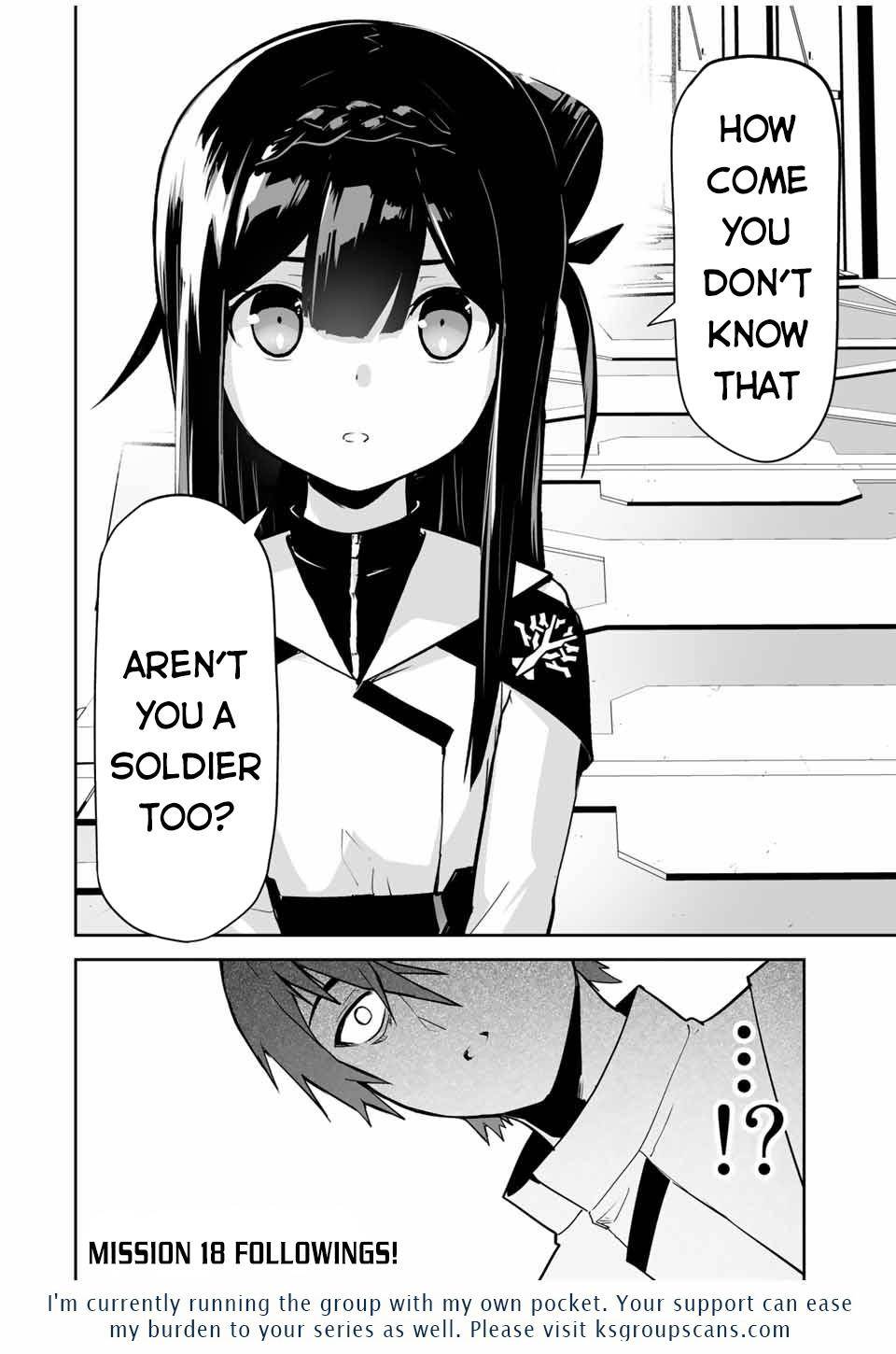 Page 19 of Chapter 17