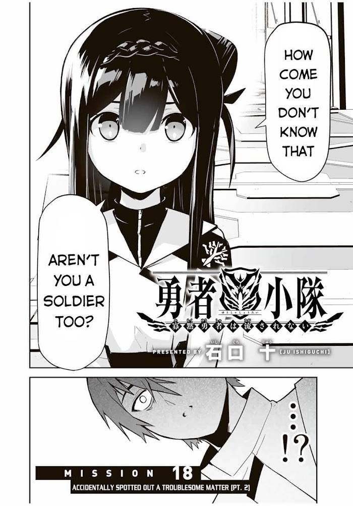 Page 2 of Chapter 18