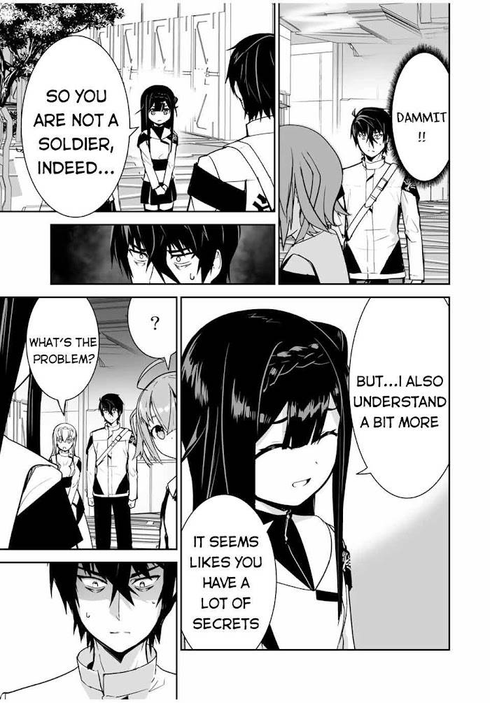 Page 3 of Chapter 18