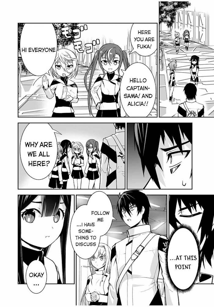 Page 4 of Chapter 18