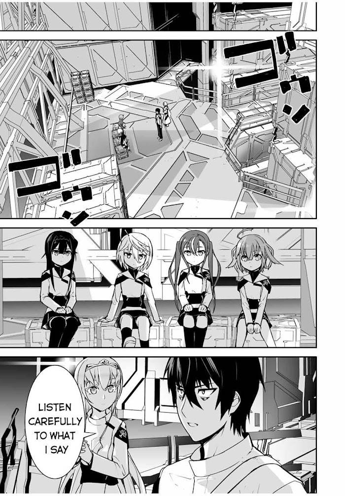 Page 5 of Chapter 18