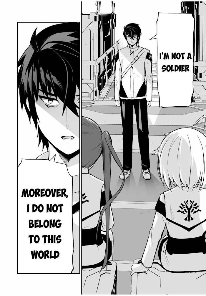 Page 6 of Chapter 18