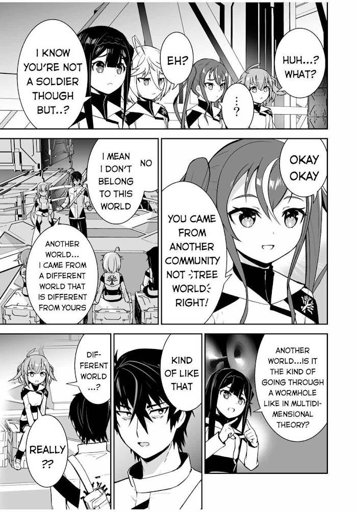 Page 7 of Chapter 18