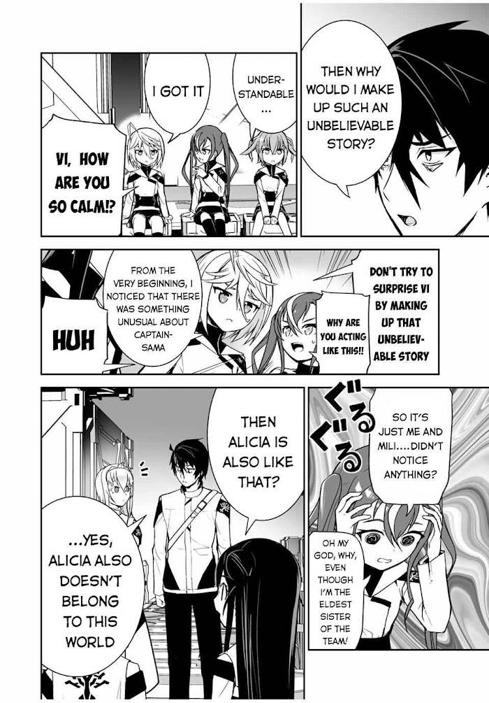 Page 8 of Chapter 18