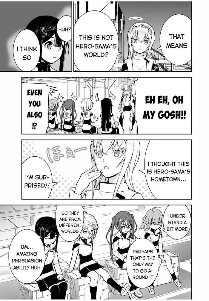 Page 9 of Chapter 18