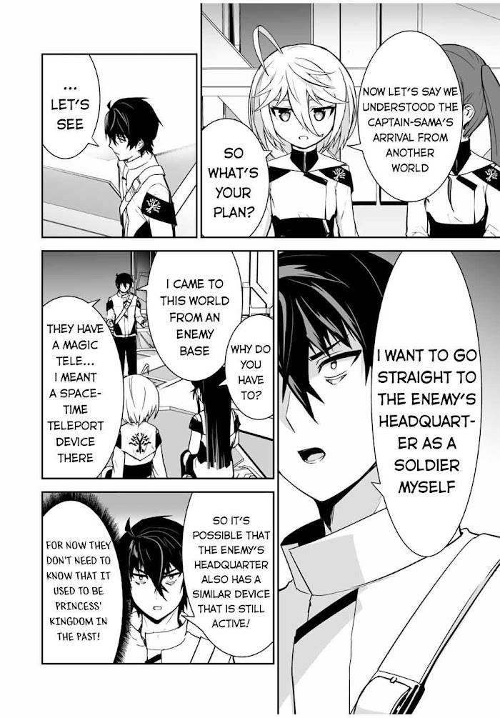 Page 10 of Chapter 18