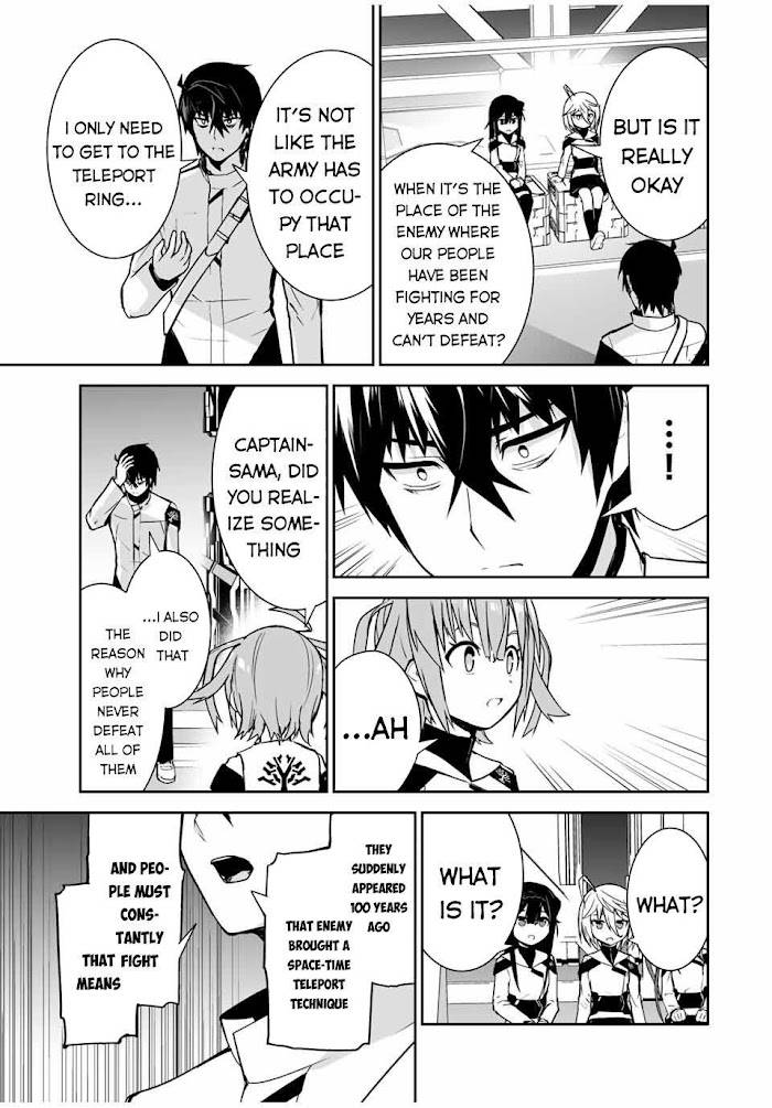 Page 11 of Chapter 18