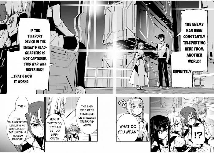 Page 12 of Chapter 18