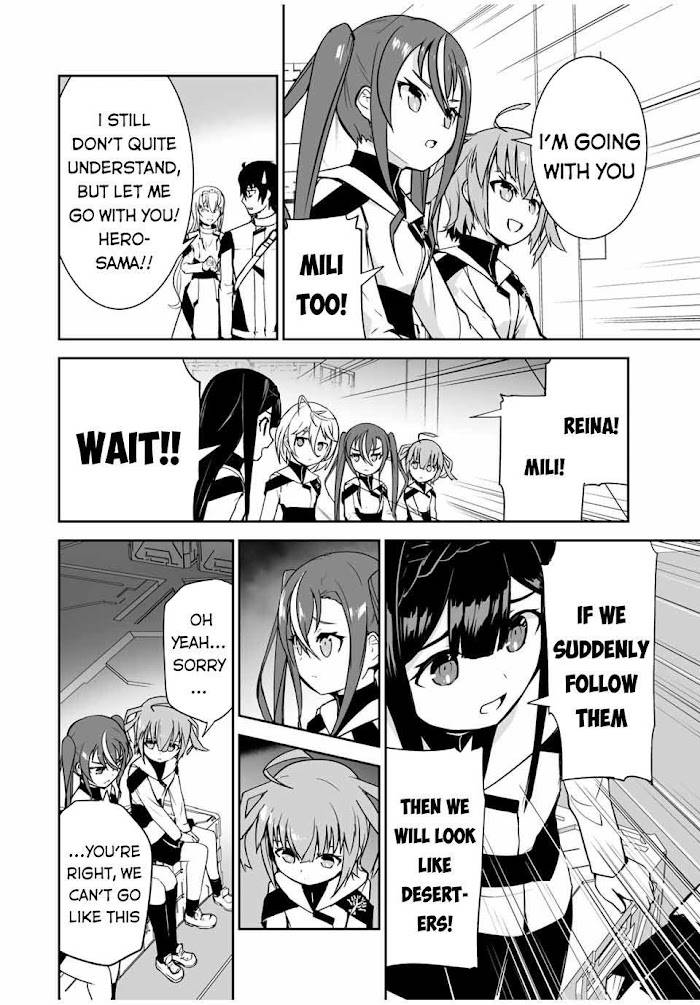 Page 13 of Chapter 18