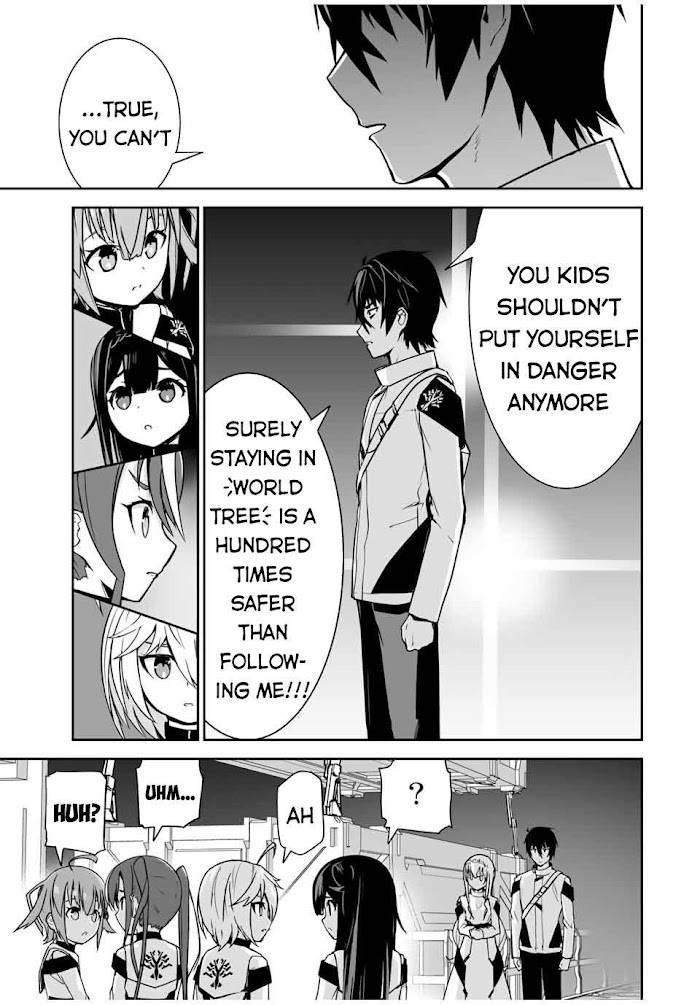 Page 14 of Chapter 18