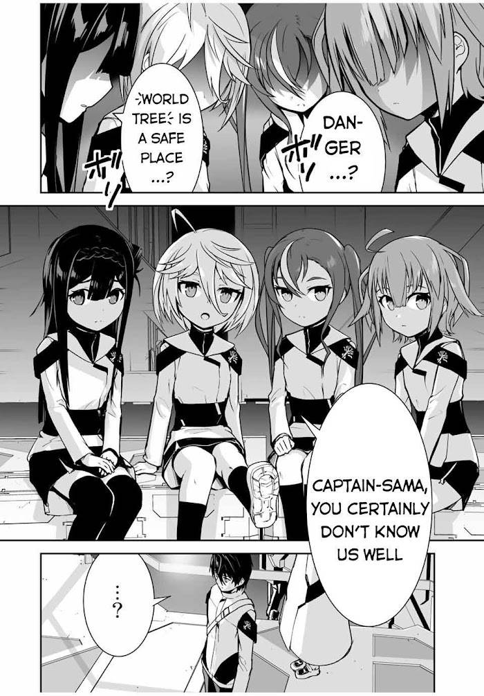 Page 15 of Chapter 18