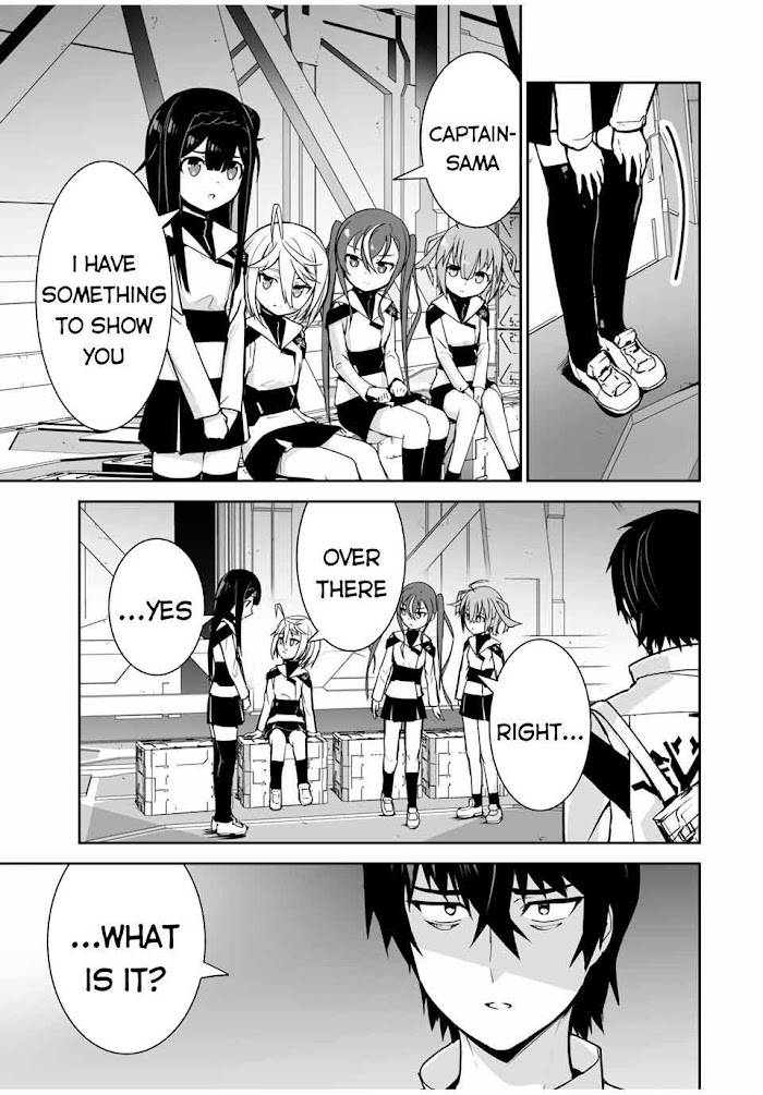Page 16 of Chapter 18