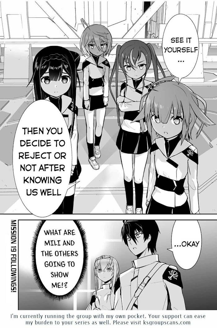 Page 17 of Chapter 18