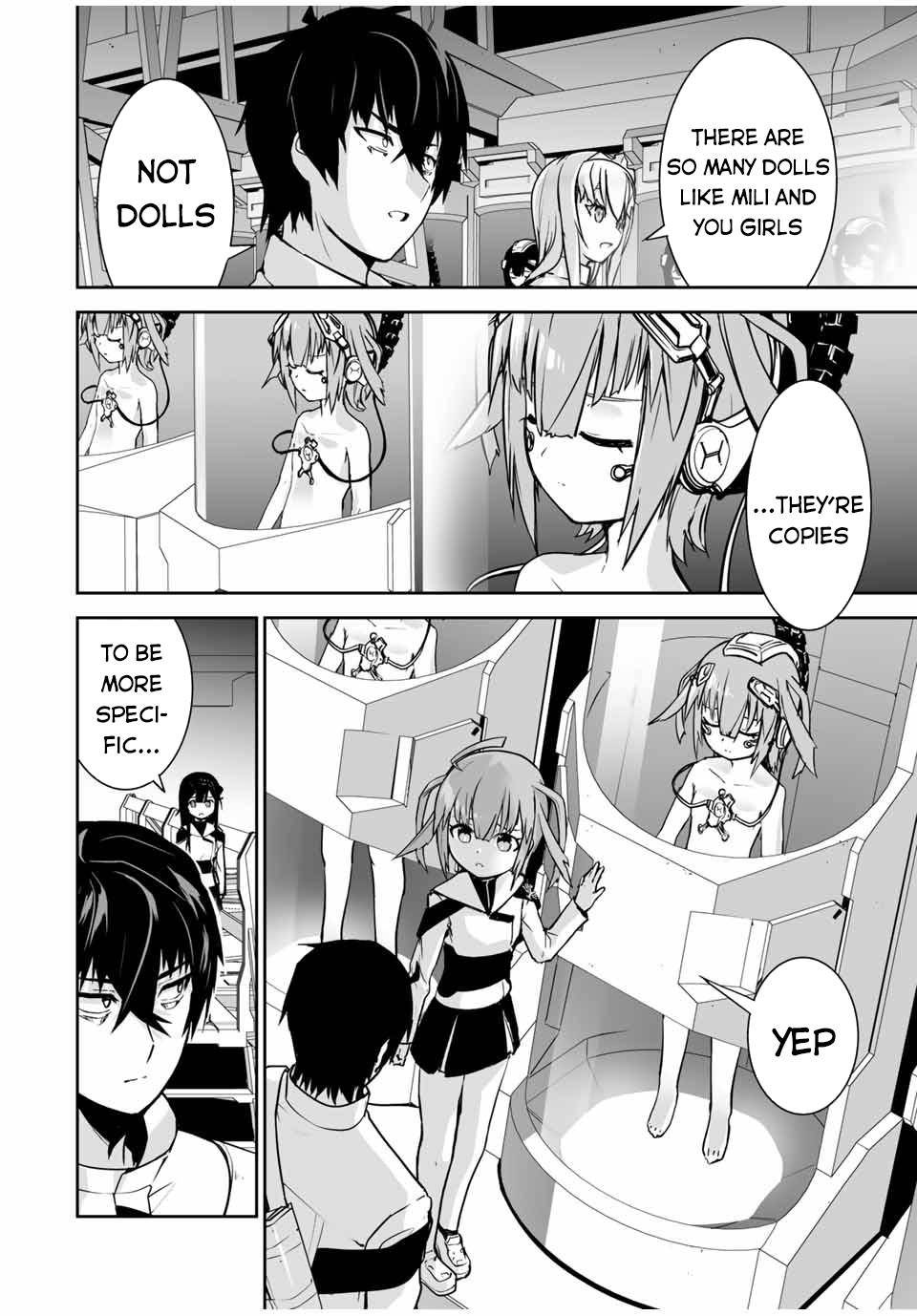 Page 5 of Chapter 19