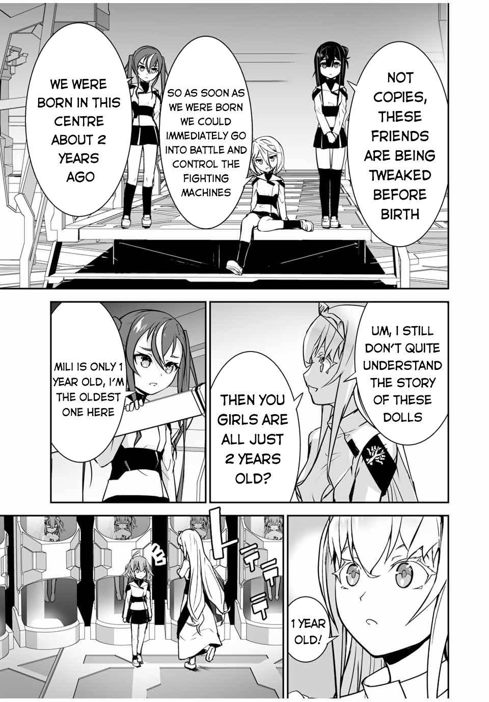 Page 6 of Chapter 19