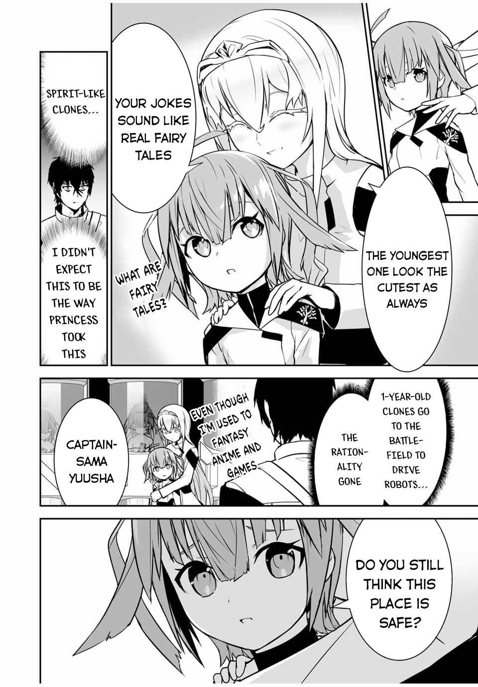 Page 7 of Chapter 19