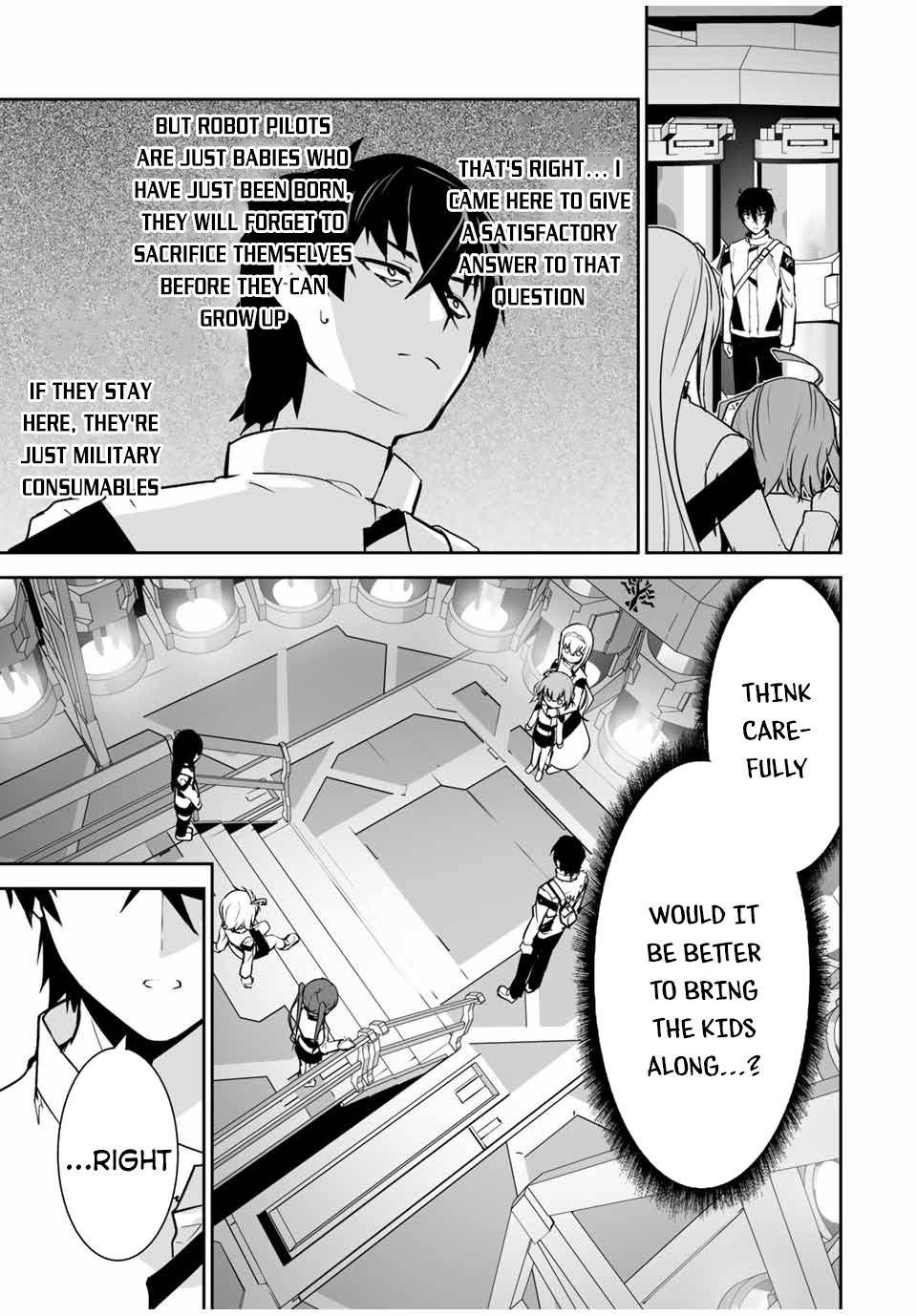 Page 8 of Chapter 19