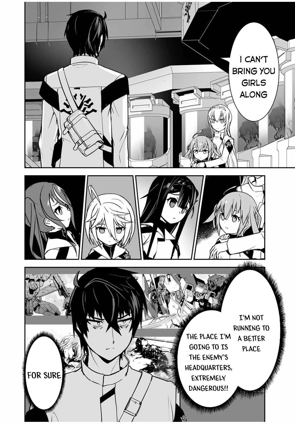 Page 9 of Chapter 19
