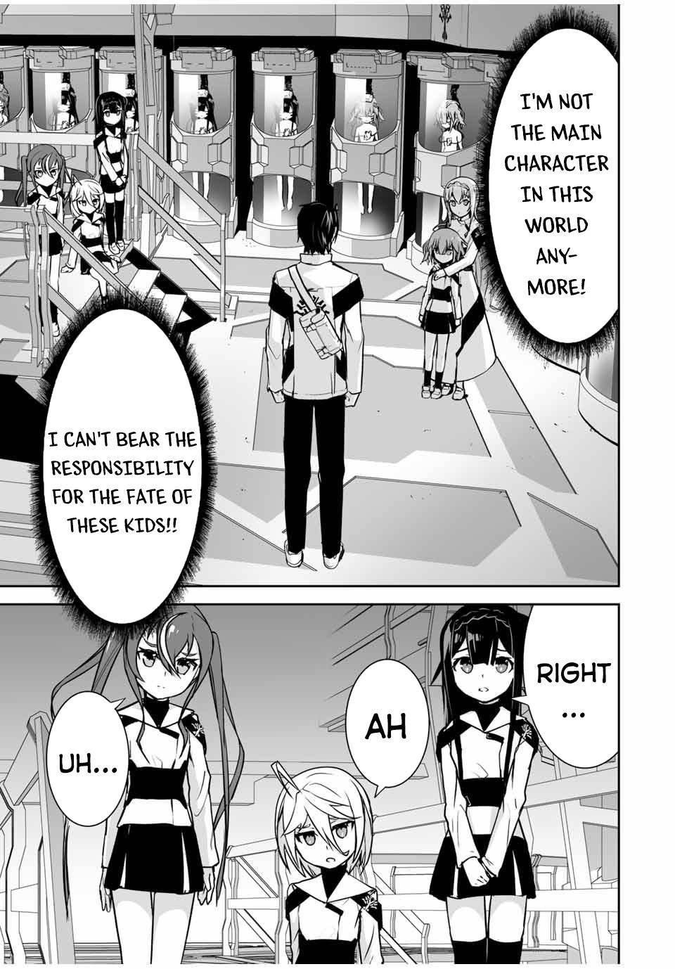 Page 10 of Chapter 19