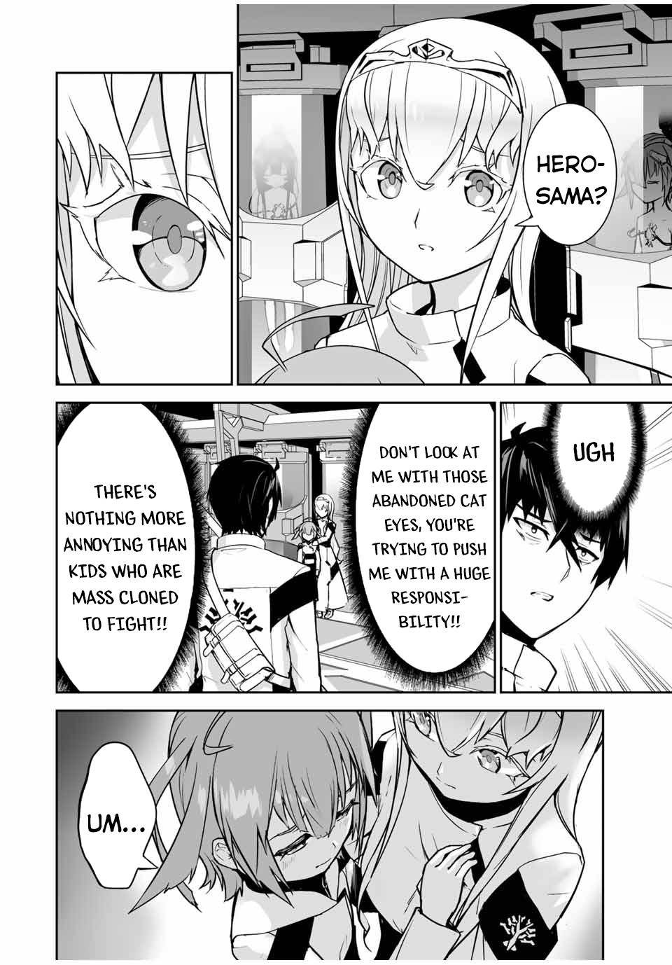 Page 11 of Chapter 19