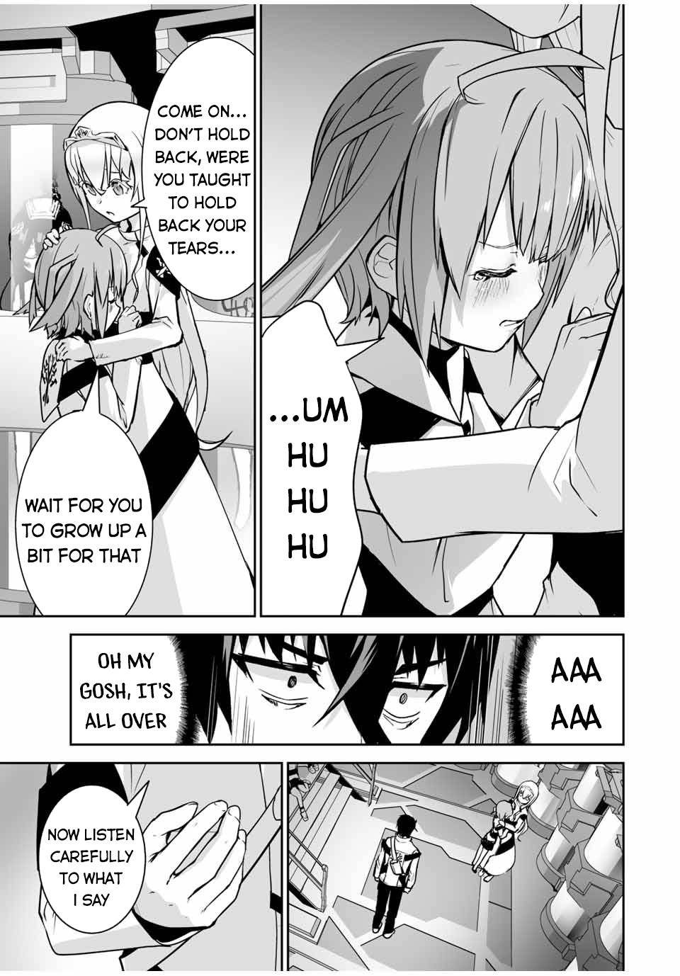 Page 12 of Chapter 19