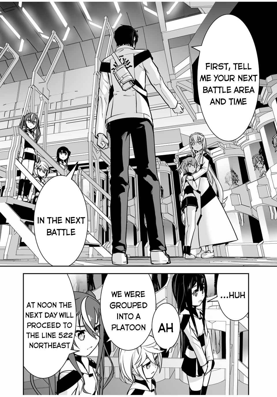 Page 13 of Chapter 19