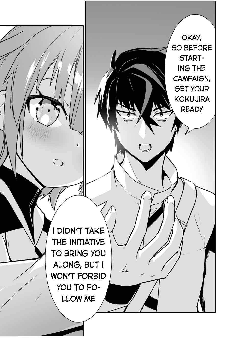 Page 14 of Chapter 19