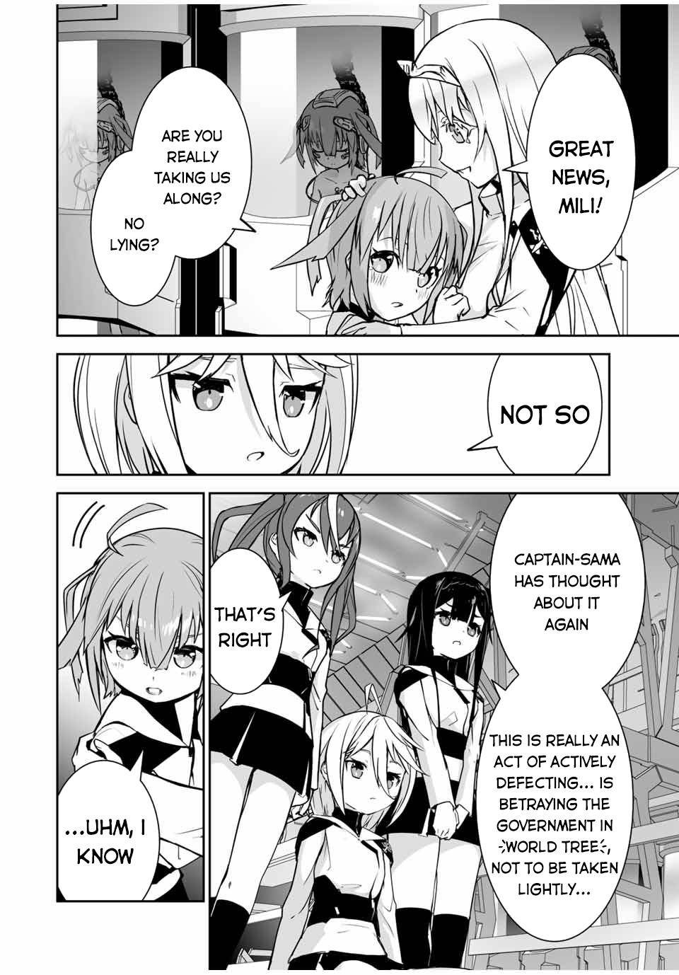 Page 15 of Chapter 19
