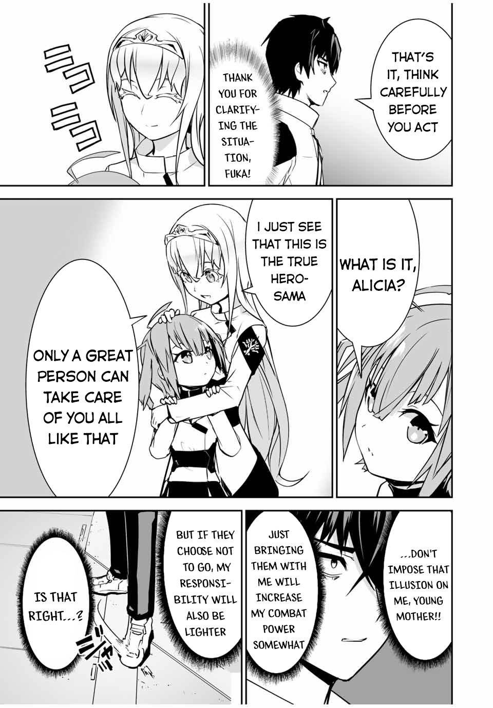 Page 16 of Chapter 19