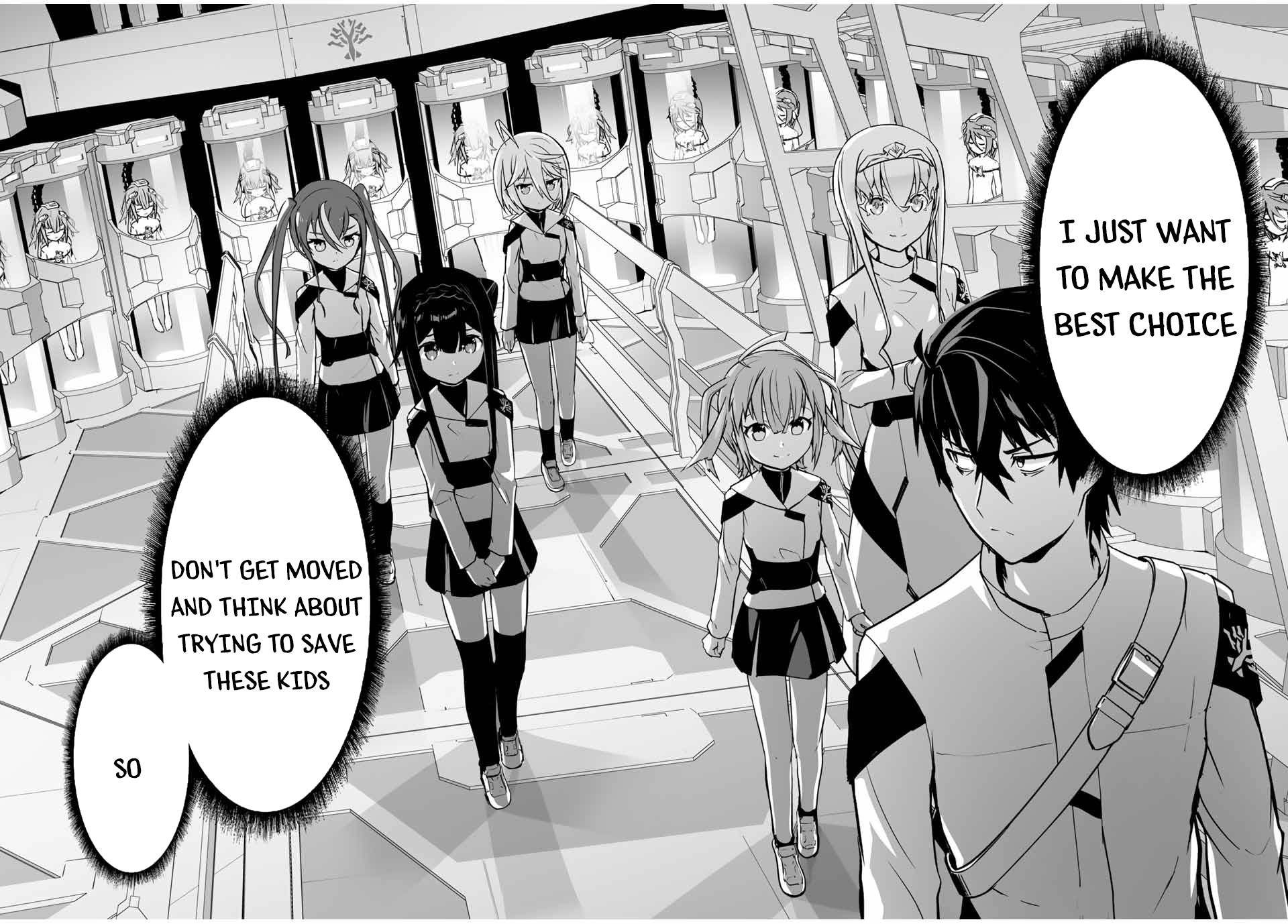 Page 17 of Chapter 19