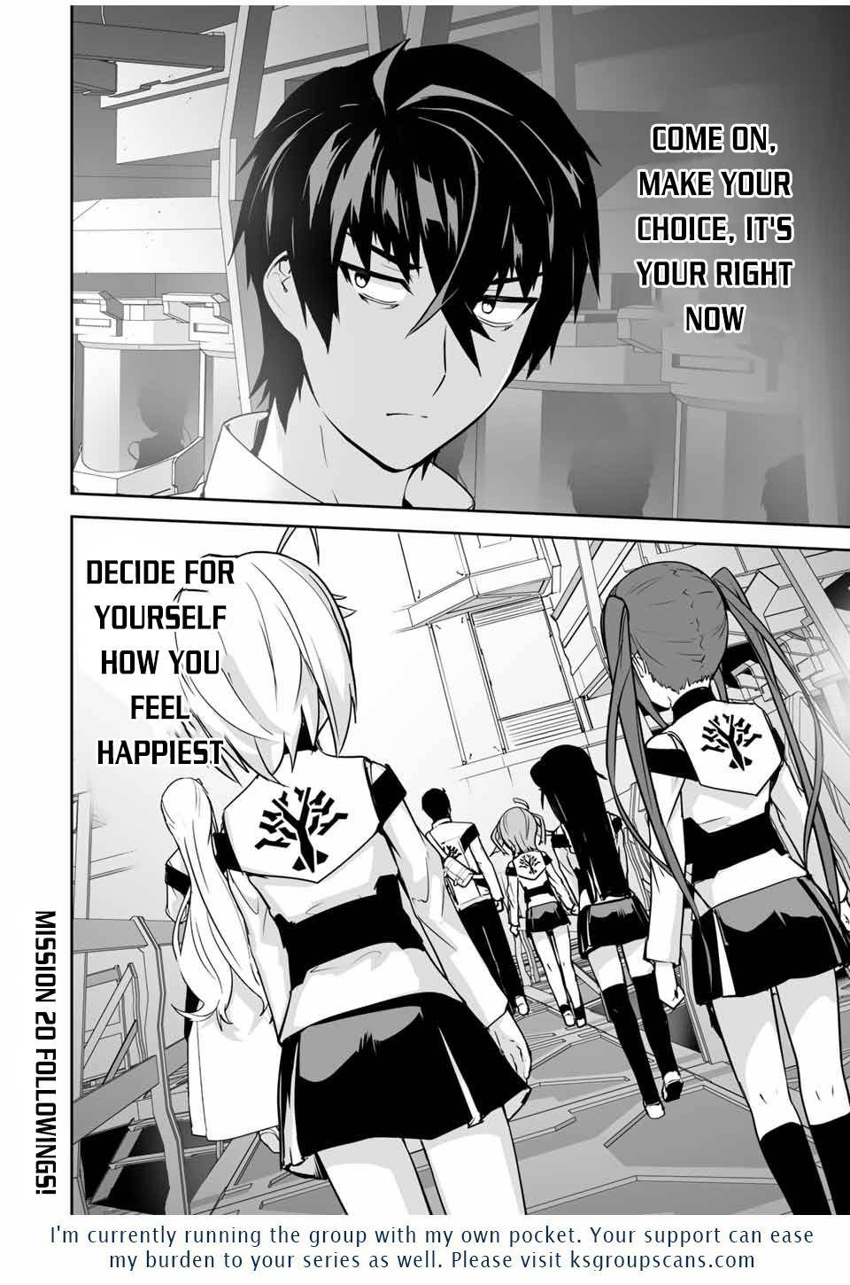 Page 18 of Chapter 19