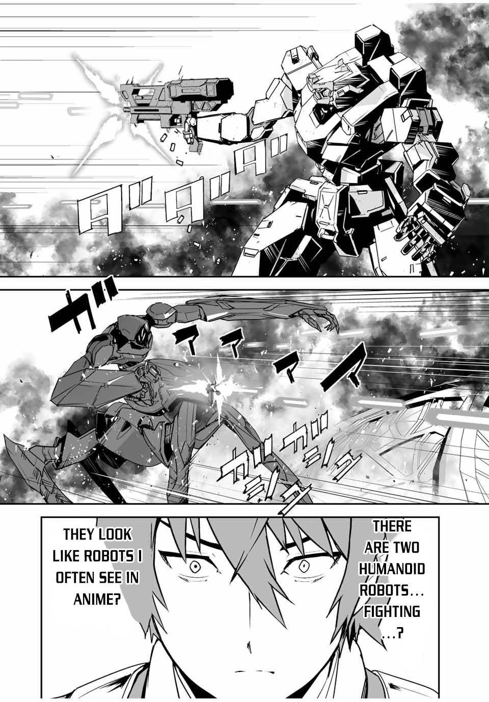 Page 4 of Chapter 2