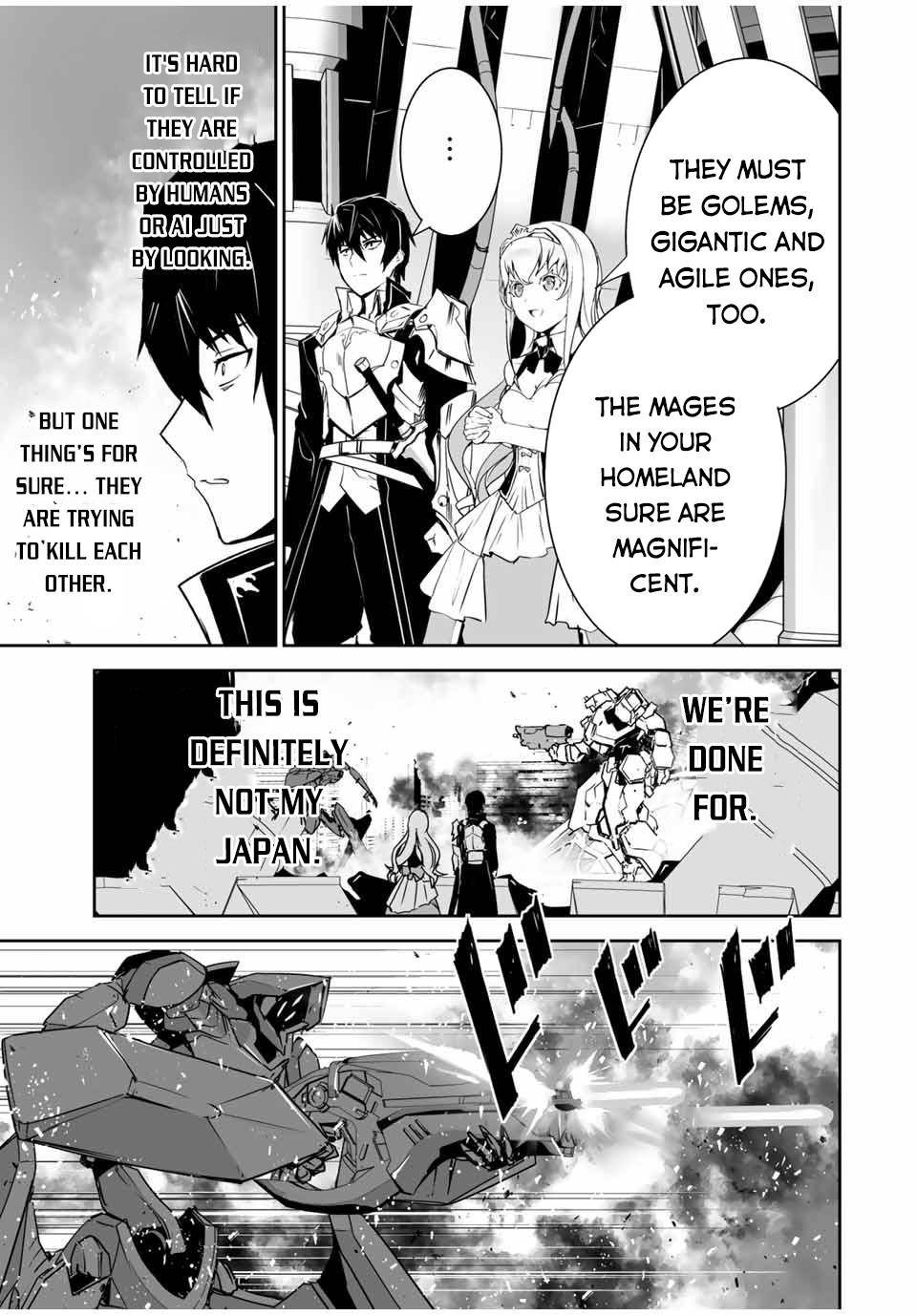 Page 5 of Chapter 2