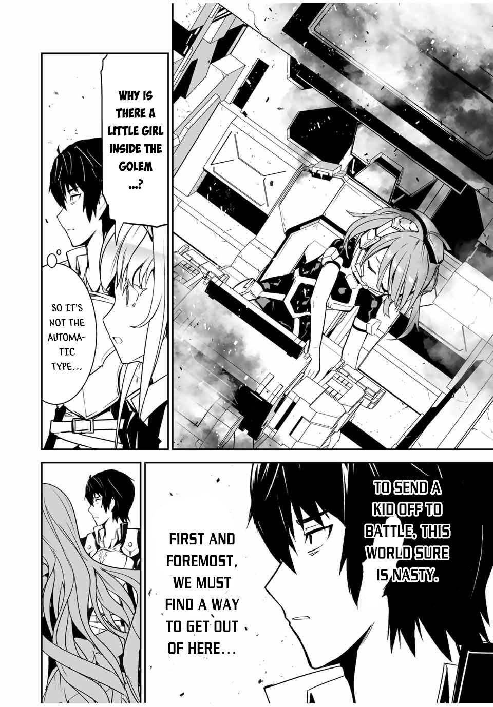 Page 8 of Chapter 2