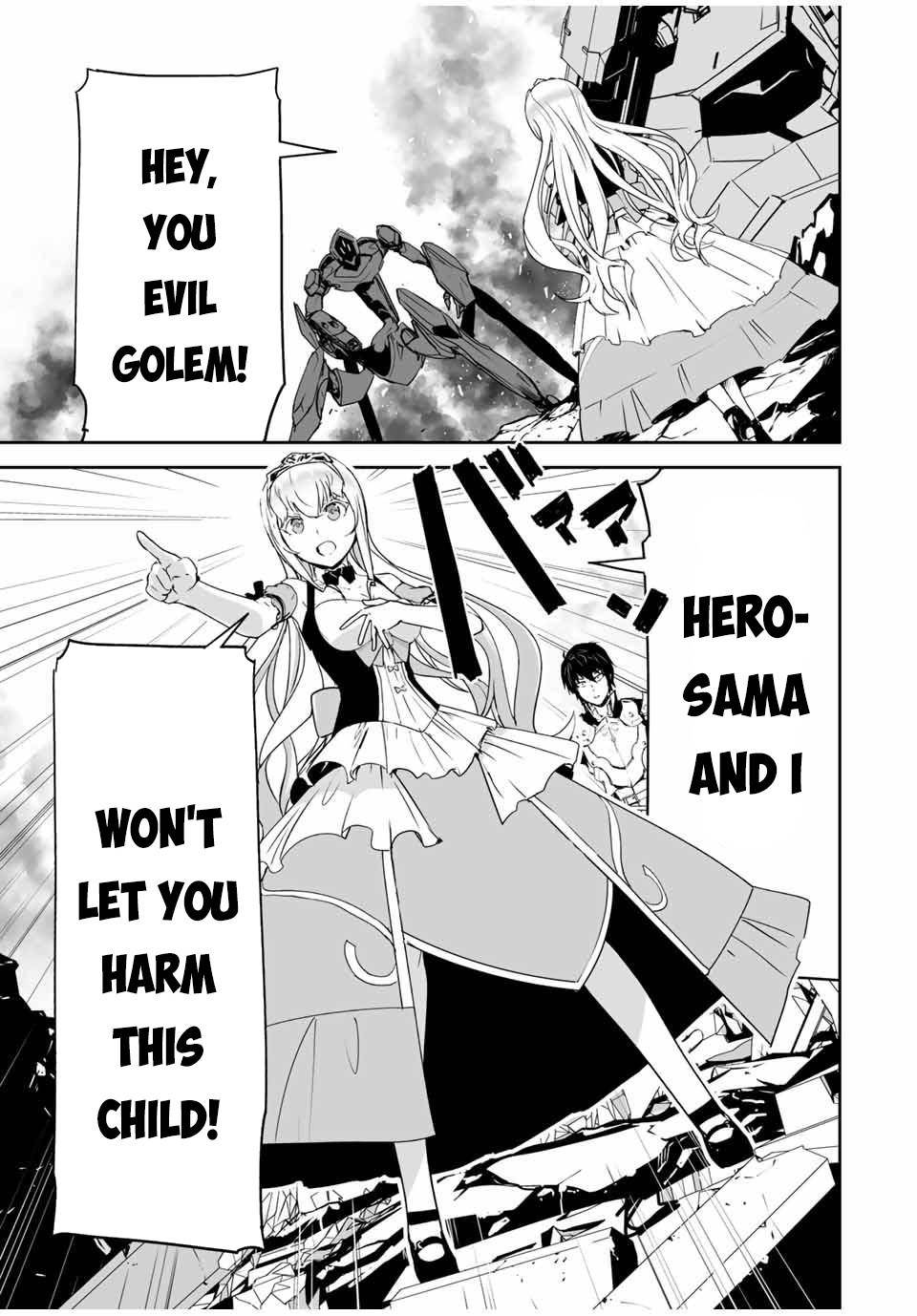Page 9 of Chapter 2