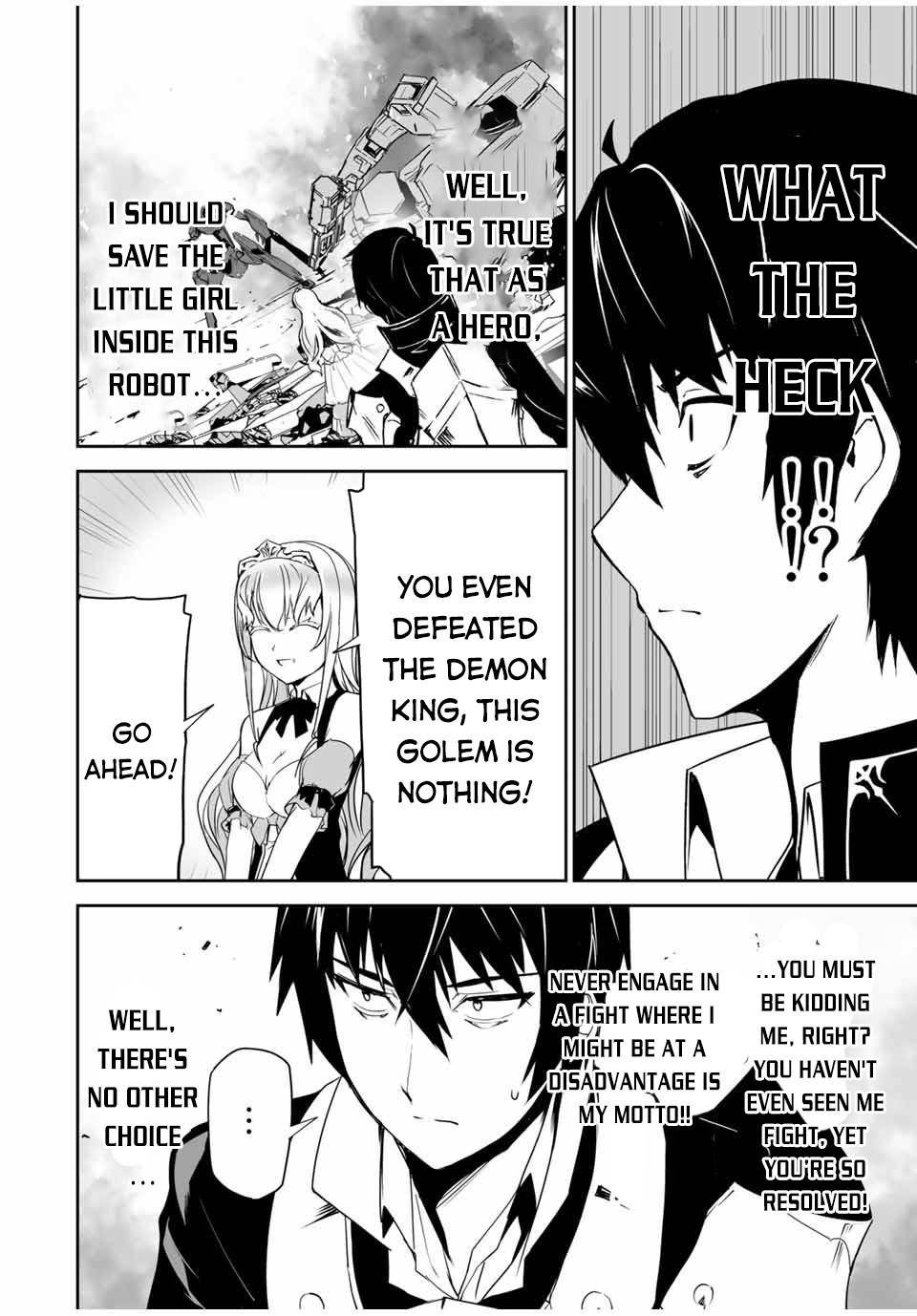 Page 10 of Chapter 2