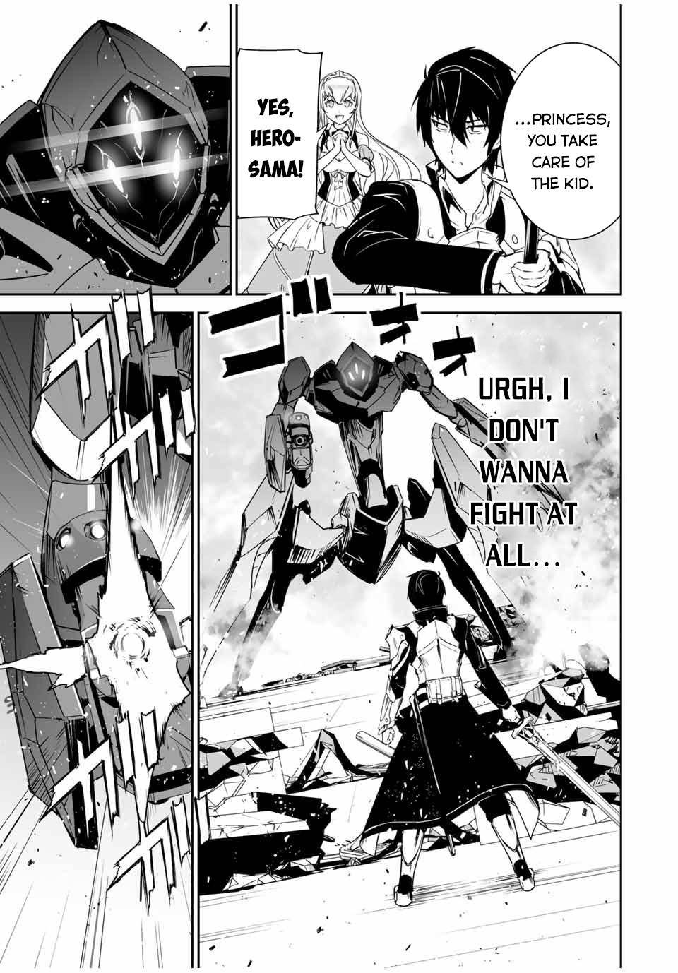 Page 11 of Chapter 2