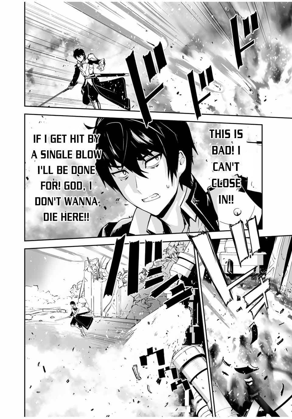 Page 12 of Chapter 2