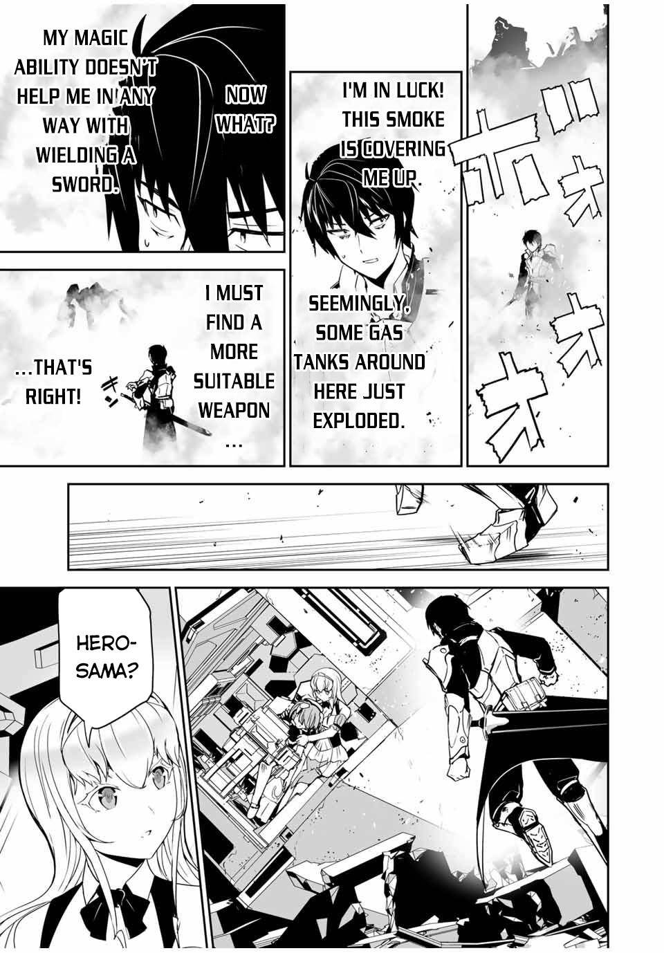 Page 13 of Chapter 2