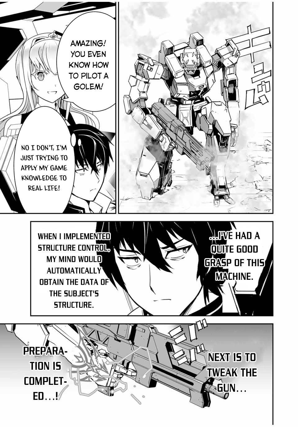 Page 15 of Chapter 2