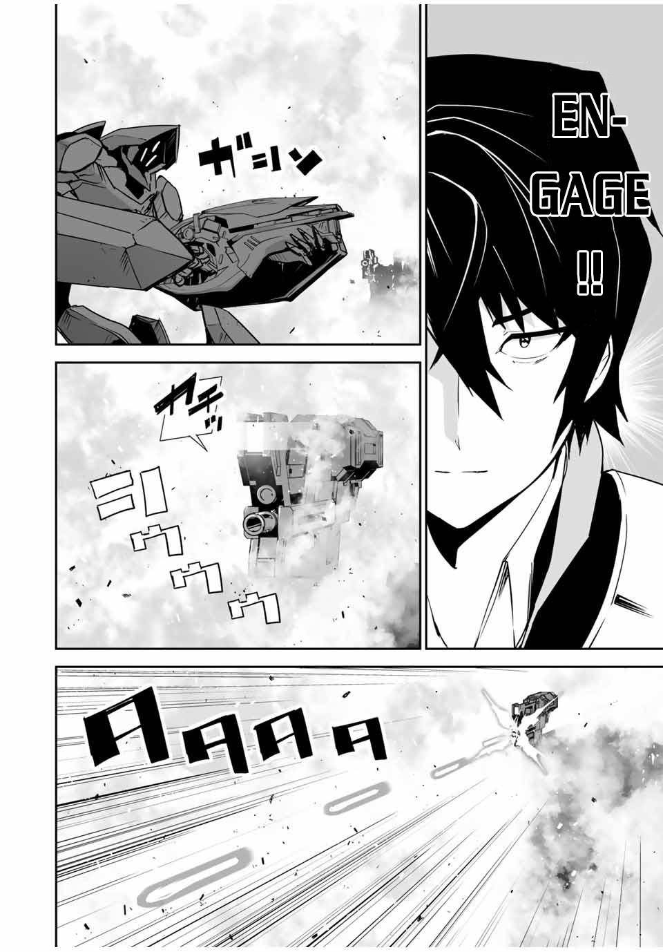 Page 16 of Chapter 2