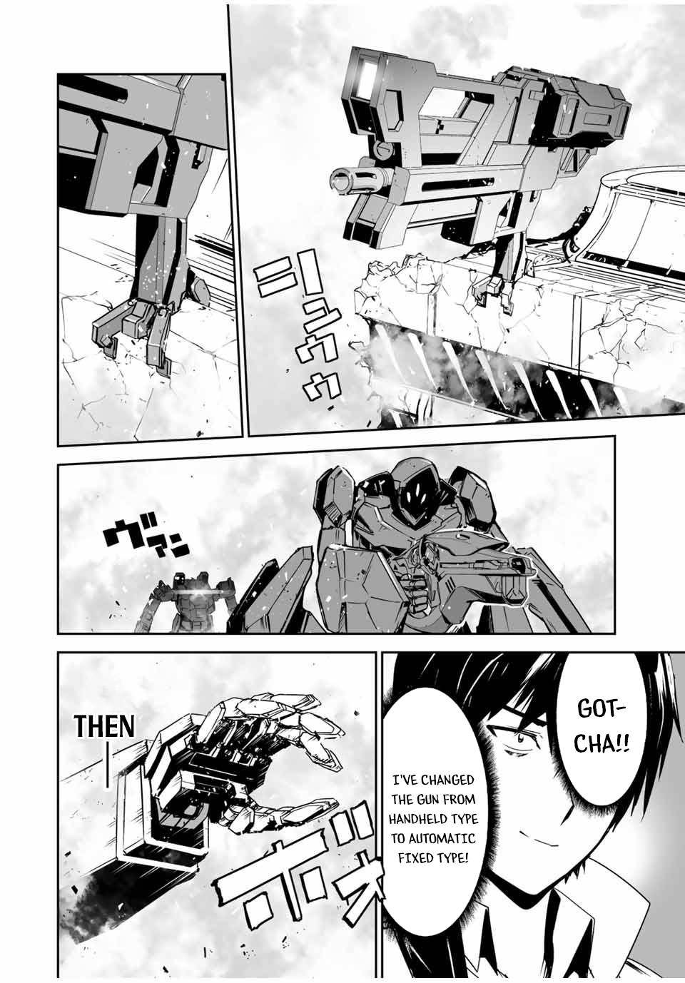 Page 18 of Chapter 2