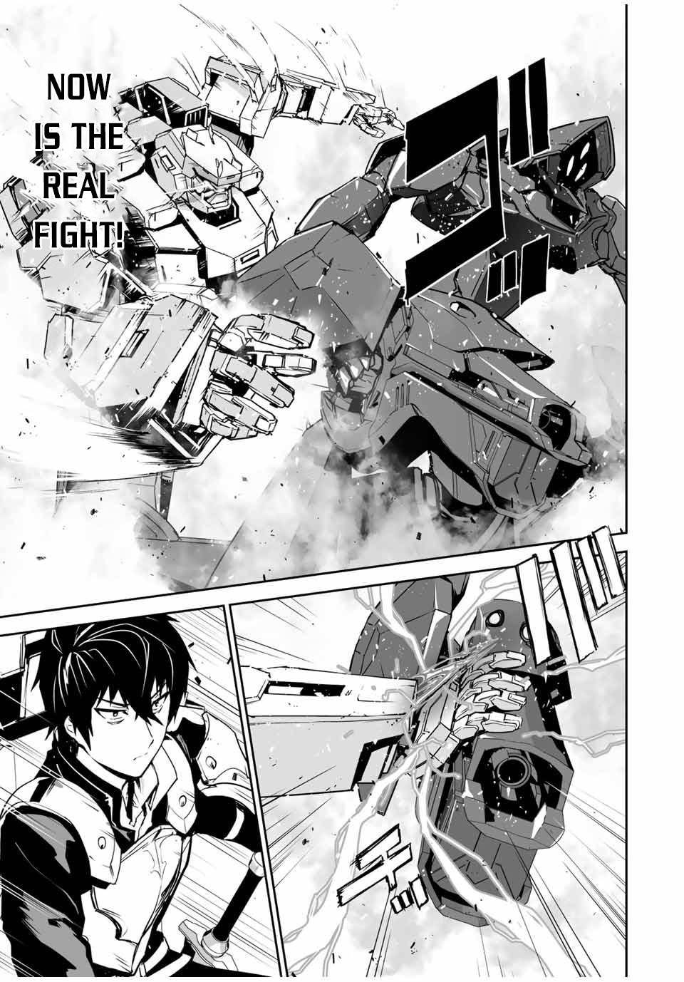 Page 19 of Chapter 2
