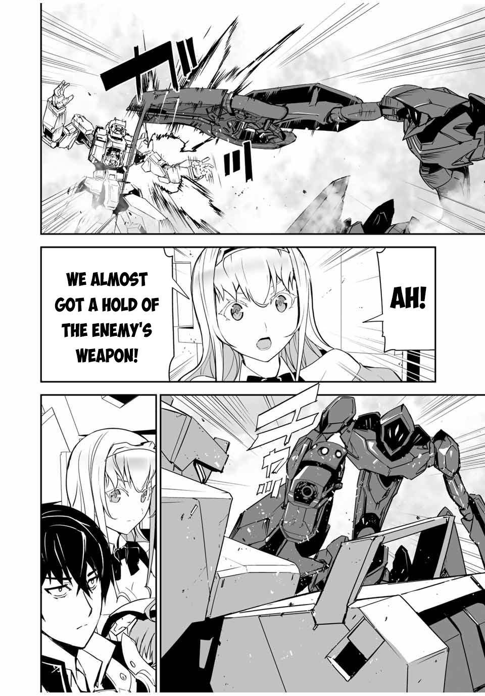 Page 20 of Chapter 2